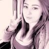 n_gabrielle